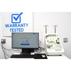 Thermo Gibco CTS Rotea Counterflow Centrifugation System