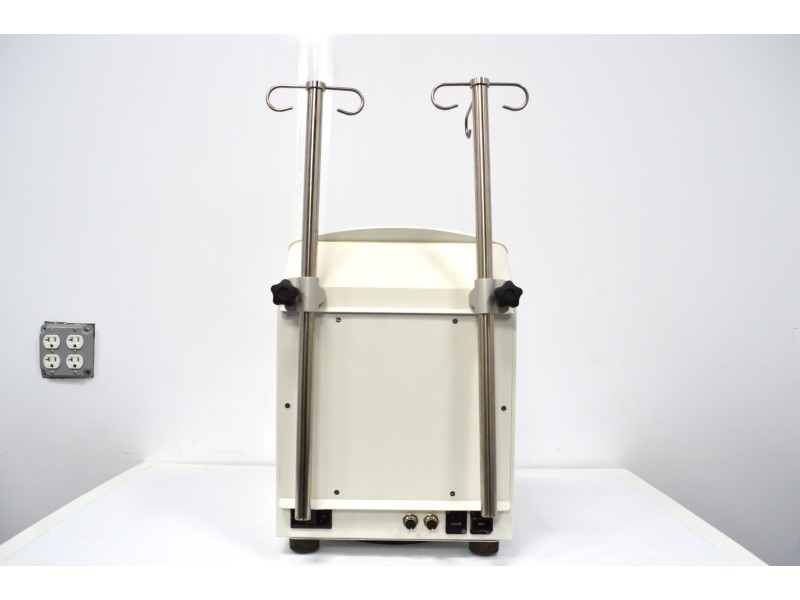 Thermo Gibco CTS Rotea Counterflow Centrifugation System Unit 2