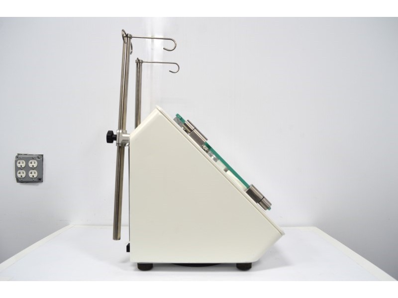 Thermo Gibco CTS Rotea Counterflow Centrifugation System Unit 2