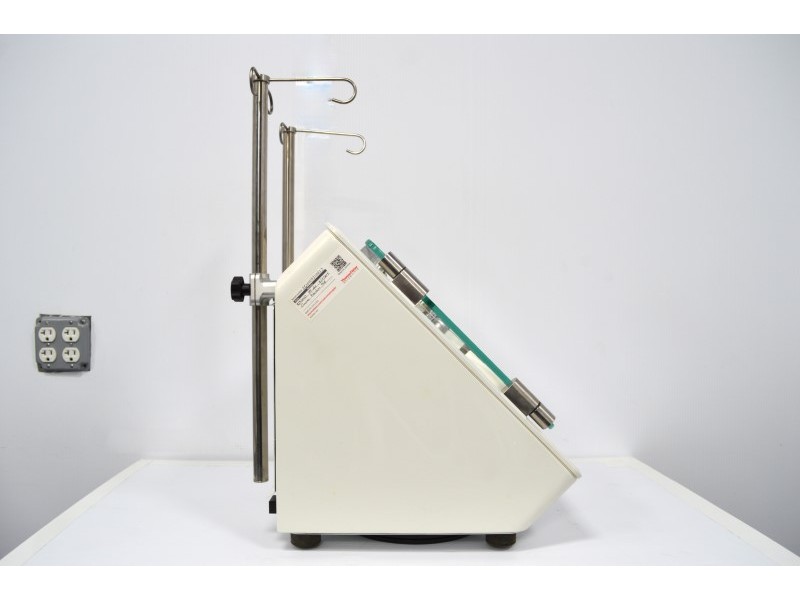 Thermo Gibco CTS Rotea Counterflow Centrifugation System Unit 3