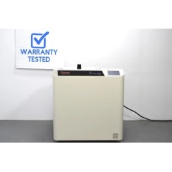 Thermo Scientific Sorvall WX 90+ Ultracentrifuge Unit 2