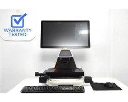 Thermo Invitrogen EVOS M5000 Phase Contrast Fluorescence Microscope Imaging System