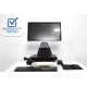 Thermo Invitrogen EVOS M5000 Phase Contrast Fluorescence Microscope Imaging System Thermo Invitrogen EVOS M5000 Phase Contrast Fluorescence Microscope Imaging System