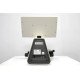 Thermo Invitrogen EVOS M5000 Phase Contrast Fluorescence Microscope Imaging System Thermo Invitrogen EVOS M5000 Phase Contrast Fluorescence Microscope Imaging System
