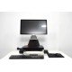 Thermo Invitrogen EVOS M5000 Phase Contrast Fluorescence Microscope Imaging System Thermo Invitrogen EVOS M5000 Phase Contrast Fluorescence Microscope Imaging System