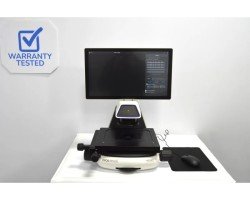 Thermo Invitrogen EVOS M5000 Phase Contrast Fluorescence Microscope Imaging System Unit 2