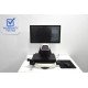 Thermo Invitrogen EVOS M5000 Phase Contrast Fluorescence Microscope Imaging System Unit 2 Thermo Invitrogen EVOS M5000 Phase Contrast Fluorescence Microscope Imaging System Unit 2
