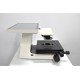 Thermo Invitrogen EVOS M5000 Phase Contrast Fluorescence Microscope Imaging System Unit 2 Thermo Invitrogen EVOS M5000 Phase Contrast Fluorescence Microscope Imaging System Unit 2