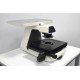 Thermo Invitrogen EVOS M5000 Phase Contrast Fluorescence Microscope Imaging System Unit 2 Thermo Invitrogen EVOS M5000 Phase Contrast Fluorescence Microscope Imaging System Unit 2