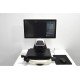 Thermo Invitrogen EVOS M5000 Phase Contrast Fluorescence Microscope Imaging System Unit 2 Thermo Invitrogen EVOS M5000 Phase Contrast Fluorescence Microscope Imaging System Unit 2
