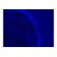Thermo Invitrogen EVOS M5000 Phase Contrast Fluorescence Microscope Imaging System Unit 2 Thermo Invitrogen EVOS M5000 Phase Contrast Fluorescence Microscope Imaging System Unit 2