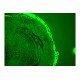 Thermo Invitrogen EVOS M5000 Phase Contrast Fluorescence Microscope Imaging System Unit 2 Thermo Invitrogen EVOS M5000 Phase Contrast Fluorescence Microscope Imaging System Unit 2