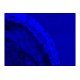 Thermo Invitrogen EVOS M5000 Phase Contrast Fluorescence Microscope Imaging System Unit 2 Thermo Invitrogen EVOS M5000 Phase Contrast Fluorescence Microscope Imaging System Unit 2