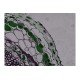 Thermo Invitrogen EVOS M5000 Phase Contrast Fluorescence Microscope Imaging System Unit 2 Thermo Invitrogen EVOS M5000 Phase Contrast Fluorescence Microscope Imaging System Unit 2