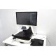 Thermo Invitrogen EVOS M5000 Phase Contrast Fluorescence Microscope Imaging System Unit 2 Thermo Invitrogen EVOS M5000 Phase Contrast Fluorescence Microscope Imaging System Unit 2