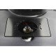 Thermo Invitrogen EVOS M5000 Phase Contrast Fluorescence Microscope Imaging System Unit 2 Thermo Invitrogen EVOS M5000 Phase Contrast Fluorescence Microscope Imaging System Unit 2