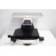 Thermo Invitrogen EVOS M5000 Phase Contrast Fluorescence Microscope Imaging System Unit 2 Thermo Invitrogen EVOS M5000 Phase Contrast Fluorescence Microscope Imaging System Unit 2