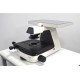 Thermo Invitrogen EVOS M5000 Phase Contrast Fluorescence Microscope Imaging System Unit 2 Thermo Invitrogen EVOS M5000 Phase Contrast Fluorescence Microscope Imaging System Unit 2