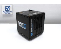 Teledyne Photometrics Prime BSI Express sCMOS Monochrome Microscope Camera