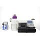 Agilent BioTek 405 Select TS Microplate Washer 405TSUVSQ Agilent BioTek 405 Select TS Microplate Washer 405TSUVSQ