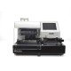 Agilent BioTek 405 Select TS Microplate Washer 405TSUVSQ Agilent BioTek 405 Select TS Microplate Washer 405TSUVSQ