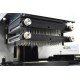 Agilent BioTek 405 Select TS Microplate Washer 405TSUVSQ Agilent BioTek 405 Select TS Microplate Washer 405TSUVSQ