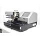 Agilent BioTek 405 Select TS Microplate Washer 405TSUVSQ Agilent BioTek 405 Select TS Microplate Washer 405TSUVSQ