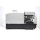 Agilent BioTek 405 Select TS Microplate Washer 405TSUVSQ Agilent BioTek 405 Select TS Microplate Washer 405TSUVSQ