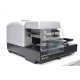 Agilent BioTek 405 Select TS Microplate Washer 405TSUVSQ Agilent BioTek 405 Select TS Microplate Washer 405TSUVSQ