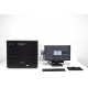 Thermo ABI QuantStudio Absolute Q Digital PCR System