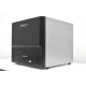 Thermo ABI QuantStudio Absolute Q Digital PCR System