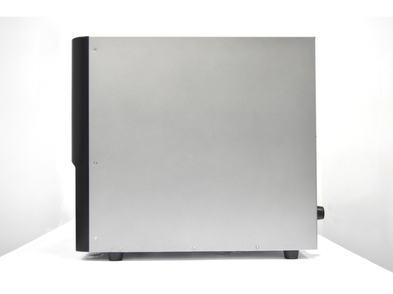 Thermo ABI QuantStudio Absolute Q Digital PCR System