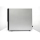 Thermo ABI QuantStudio Absolute Q Digital PCR System