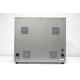 Thermo ABI QuantStudio Absolute Q Digital PCR System