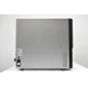 Thermo ABI QuantStudio Absolute Q Digital PCR System