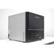 Thermo ABI QuantStudio Absolute Q Digital PCR System