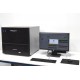 Thermo ABI QuantStudio Absolute Q Digital PCR System