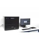 Thermo ABI QuantStudio Absolute Q Digital PCR System