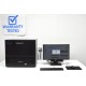 Thermo ABI QuantStudio Absolute Q Digital PCR System