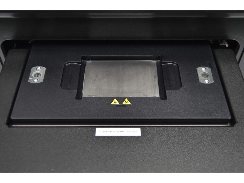 Thermo ABI QuantStudio Absolute Q Digital PCR System