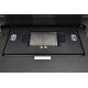Thermo ABI QuantStudio Absolute Q Digital PCR System