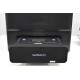 Thermo ABI QuantStudio Absolute Q Digital PCR System