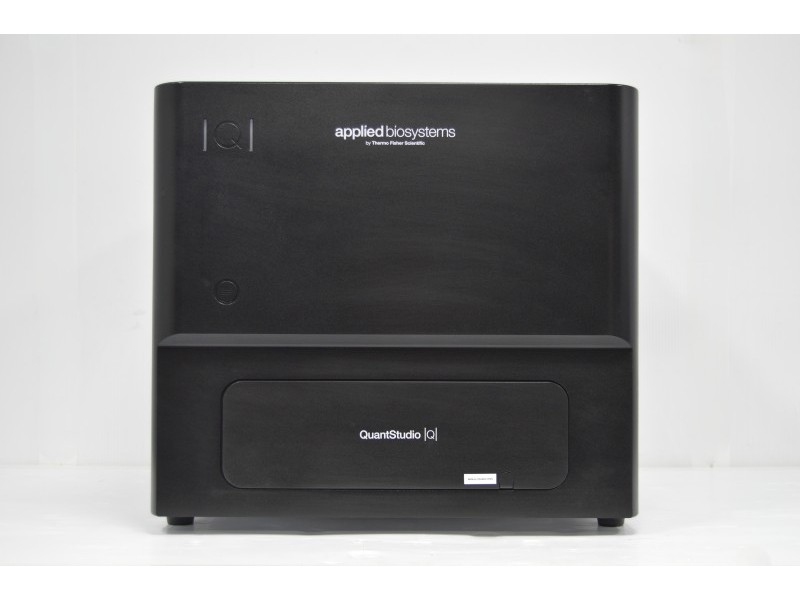 Thermo ABI QuantStudio Absolute Q Digital PCR System