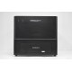 Thermo ABI QuantStudio Absolute Q Digital PCR System