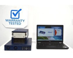 INHECO ODTC 384 Back On Deck Thermal Cycler Unit 3