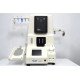Fresenius Kabi Cue 6R5000 Cell Processing System Unit 1