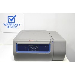Thermo Scientific Sorvall Multifuge X4R Pro-MD IVD Centrifuge w/ TX-1000 rotor