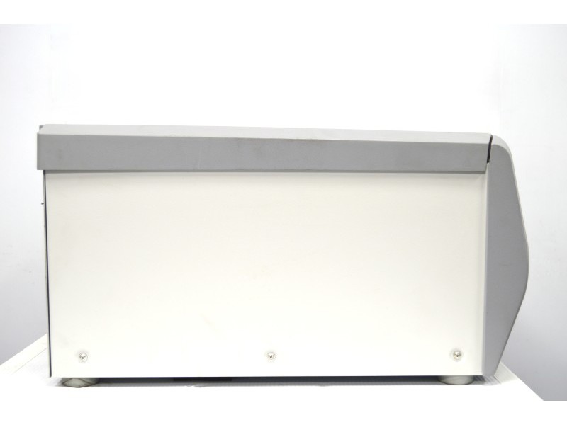 Thermo Scientific Sorvall Multifuge X4R Pro-MD IVD Centrifuge w/ TX-1000 rotor