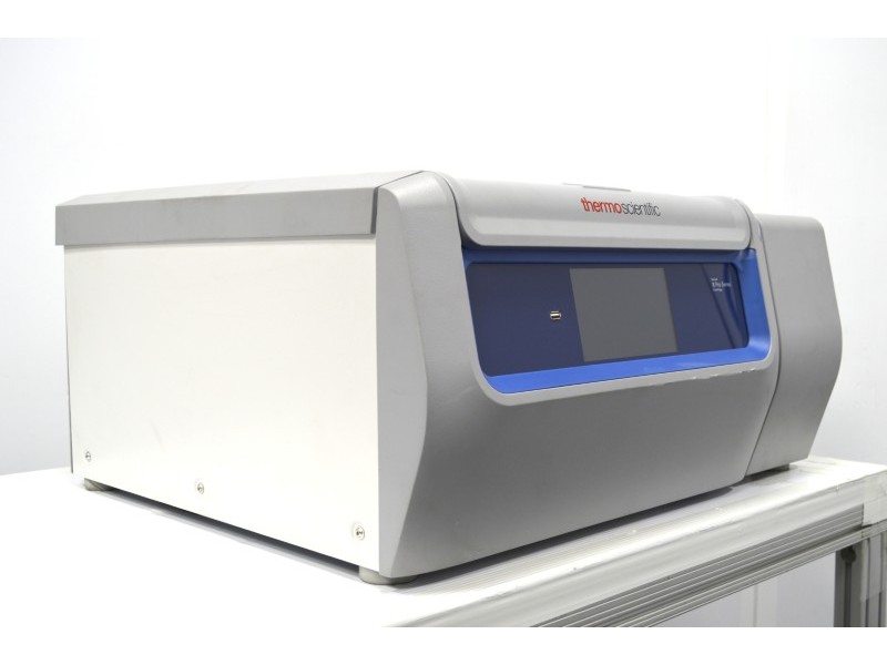 Thermo Scientific Sorvall Multifuge X4R Pro-MD IVD Centrifuge w/ TX-1000 rotor