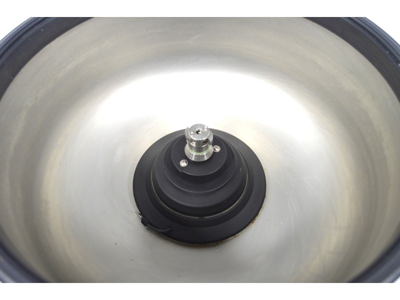 Thermo Scientific Sorvall Multifuge X4R Pro-MD IVD Centrifuge w/ TX-1000 rotor